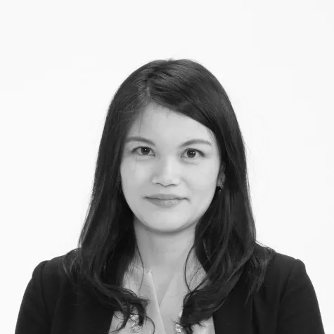 Saori Itakura