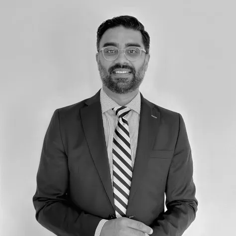 Asad Khan