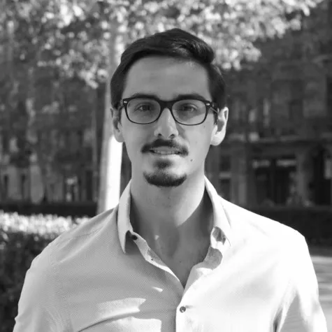 Lorenzo Petrantonio